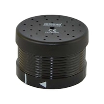 Emas Ikm7z220 70mm 90 Db Buzzer Modülü