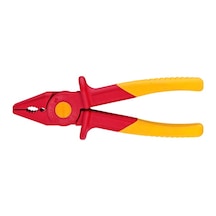 Knipex Plastik Penseler Knı986201