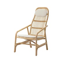 Tr Rattan Koltuk, Rattan, Gryttom Minderli Genel