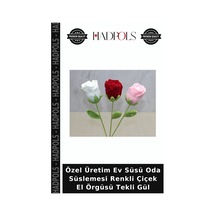 Çok Renkli