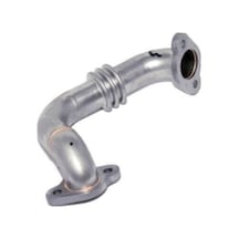 Esse Oto - Crafter-amarok Egr Borusu Ckub-cktb-cnfa-cnea 2,0 Tdı 10- Bsg90725024 03l131521ap