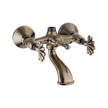 Gpd Antik Banyo Bataryası Bnb20