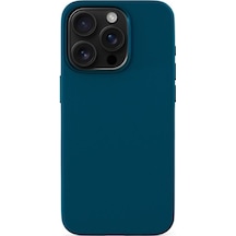 Petrol Mavisi