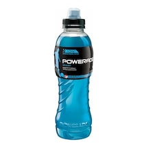 Powerade Ice Blast Sporcu İçeceği 12 x 500 ML