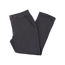 Gri