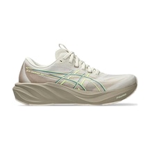 Asics Gt-2000 15 Unisex Koşu Ayakkabısı 1012b998-200 Kahverengi