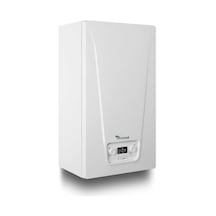 Baymak Lunatec Premix 32/35 kW 27.000 Kcal Tam Yoğuşmalı Kombi