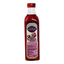 Şehr-i Gül Gerçek Gül Şerbeti Konsantresi 700 G