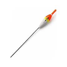 Hassas Olta Şamandırası - 1 Gr - Fishack Fsh-6001