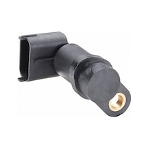 Opel Astra Clasic Eksantrik Sensörü 1998-2007 6238282 207419466 1.6