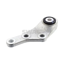 Swag 70105501 Motor Takozu Arka 51999787