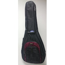 Valencia Cgb1680 Klasik Gitar Softcase Gigbag
