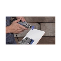 Yüksek Performanslı Elmas Kesme Diski, 38 Mm