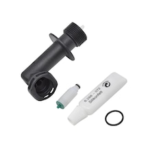 Karcher K2 K3 Yıkama Makinesi Su Giriş Hortum Bağlantısı