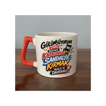 Kırmızı