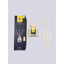 Fb Bambu Koku Portakal Çiçeği 150ml Çok Çeşitli