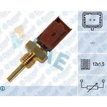 FAE 33704 FAE HARARET MÜŞÜRÜ BRAVO II DOBLO LINEA STILO IDEA FIOR