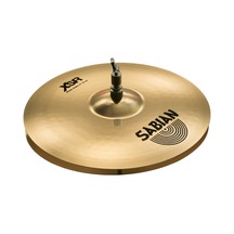 Sabıan Xsr1403b 14" Rock Hats Xsr 14" Xsr Rock Hats