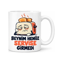 Diğer