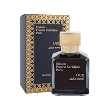 Maıson Francıs Kurkdjıan Oud Satın Mood 70 Ml Diğer