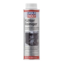 Lıquı Moly Radyatör Temizleyici 300ml - 3320