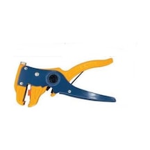0.50 - 6 Mm² Kablo Sıyırma Pensesi