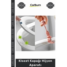 Çok Renkli