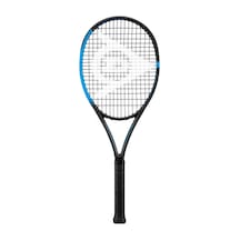 Dunlop Fx 500 Tour Kordajsız Tenis Raketi Renkli