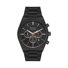 Ferrucci Fcf 0523 14490m.4 640043 Erkek Kol Saati