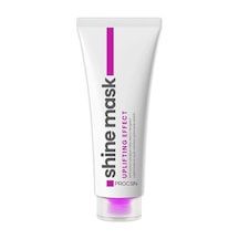 Siyah Nokta Karşıtı Soyulabilir Işıltı Maskesi 50 Ml 47031043