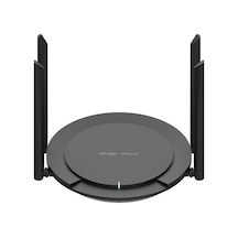 Ruijie RG-EW300 Pro 2.4 GHz 300 Mbps Ev Ofis Tipi Router