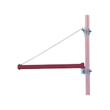 Bıglıft Hst-600-750 Askı Aparatı