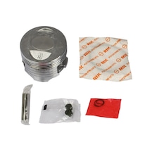 Cup 125 Silindir Seti 54mm