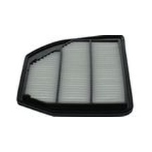 Bosch Hava Filtresi Suzukı Vıtara 1.4l K14d Mild Hybrid Apk414 Kasa 20- / Sx4 S-cross 1.4l K14d Akk414 Kasa 20-22 F026400771 1378053sa0 1378081s00