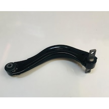 Civic Arka Denge Kolu Sol Üst 06-17 Fb6-fb7 52400-sna-a00
