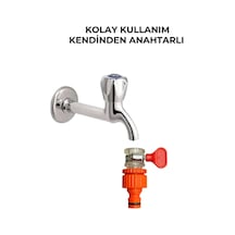 Diğer