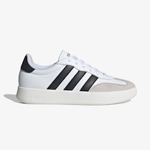 Adidas Barreda Erkek Beyaz Spor Ayakkabı Jı2306 Beyaz