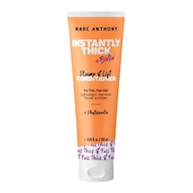 Marc Anthony Instantly Thick +Biotin Dolgunlaştırıcı Saç Kremi 250 ML Marc Anthony Instantly Thick +Biotin Dolgunlaştırıcı Saç Kremi 250 ML