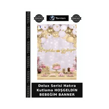 Çok Renkli