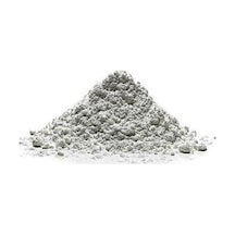Silikonlu Beyaz Derz Dolgu Fuga Flex 1 Kg Diğer