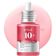 Anua Niacinamide 10+ Txa 4% Serum