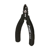 Pro'Skit 1Pk-5101 Dip Keski - Yan Keski