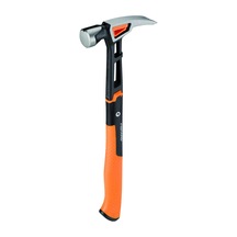 Fiskars Isocore Çekiç - Xl