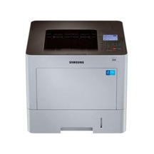 Proxpress Sl-m4530 Lazer Yazıcı Serisi-129866