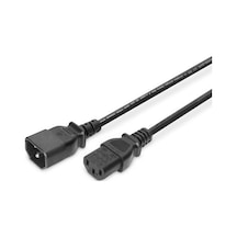 Digitus Power Kablosu Uzatması 1.8m