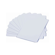 Uranıum Mıfare Kart 10 Lu Paket 10L