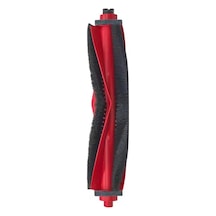 Roborock Q8 Max Pro Ana Fırça