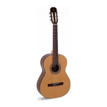 Admira Juanita Adm0510 Klasik Gitar