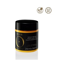 Rp Orofluido Original Maske 250ml