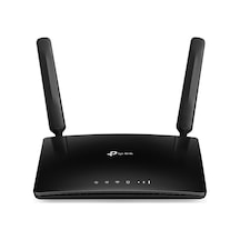 Tp-link Archer Mr400 Çift Bant Lte 3g-4g Router